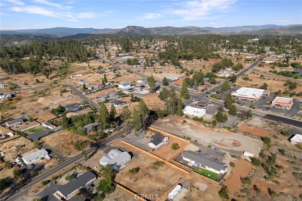 938 Bille Road Paradise, CA 95969 - Photo 40 of 41 Gallery Image 40