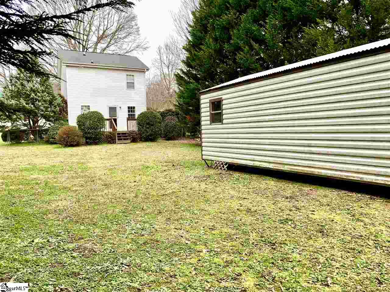 107 Fowler Street Fountain Inn, SC 29644 - Photo 12 of 13