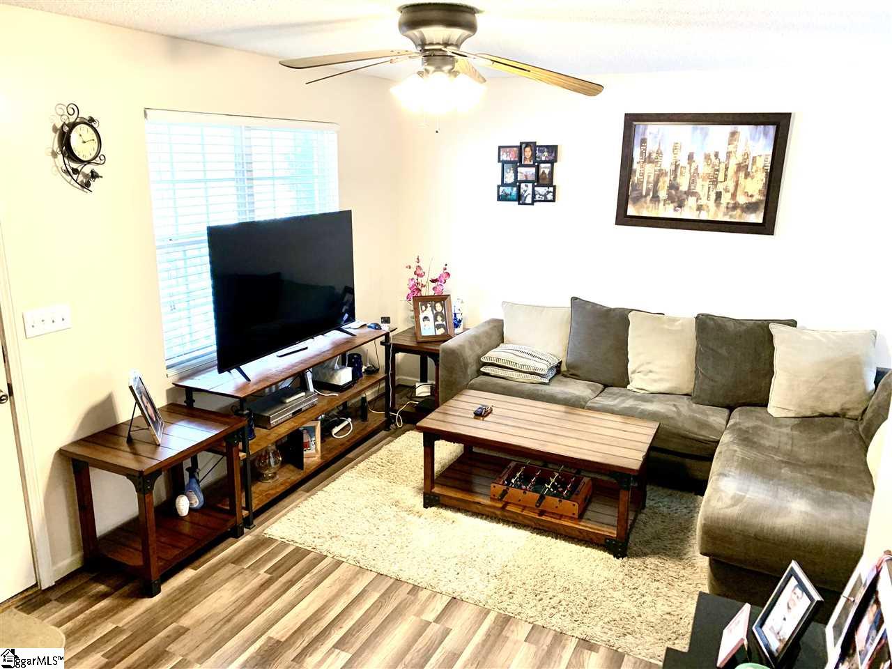 107 Fowler Street Fountain Inn, SC 29644 - Photo 5 of 13