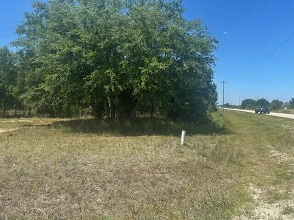 $95,000 | 19201 Northwest 256th Street, Okeechobee, FL 34972