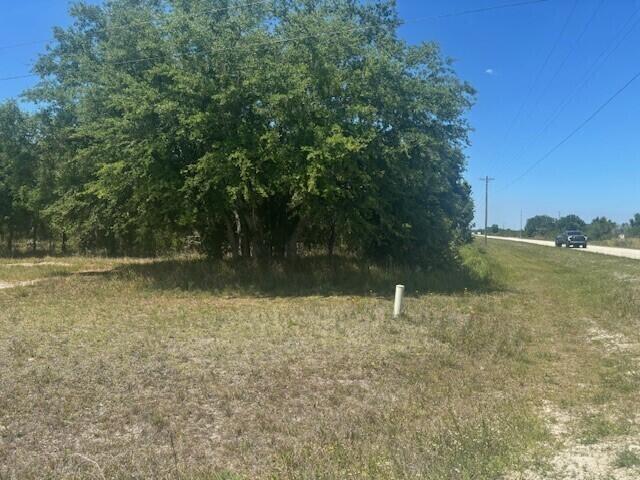 19201 Northwest 256th Street Okeechobee, FL 34972 - Photo 1 of 4 31