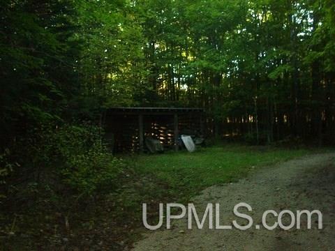 4515 26th Road Gladstone, MI 49837 - Photo 20 of 24