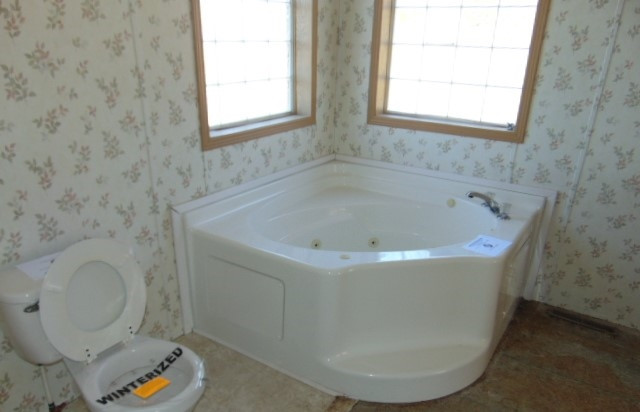 3098 Mound Hill Road Carrollton, KY 41008 - Photo 12 of 21 Gallery Image 12