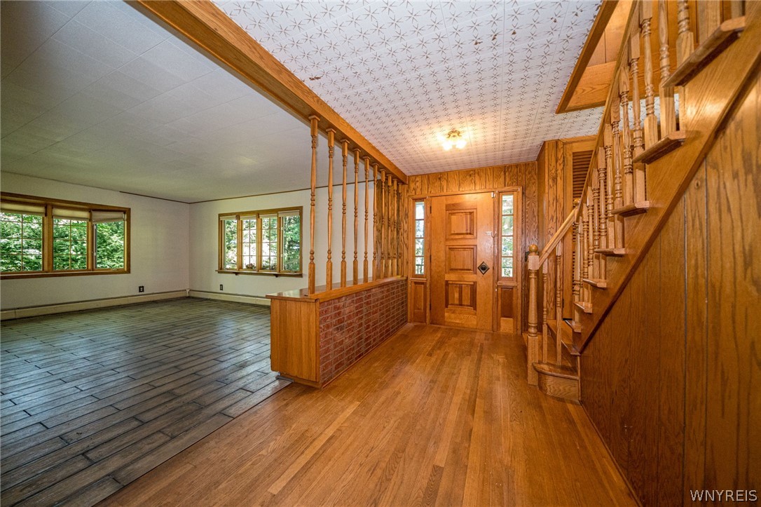 2769 South Roberts Road Sheridan, NY 14062 - Photo 24 of 42 Gallery Image 24