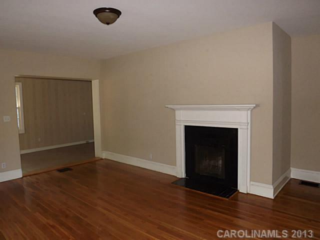 1361 Bethel Road Charlotte, NC 28208 - Photo 2 of 16