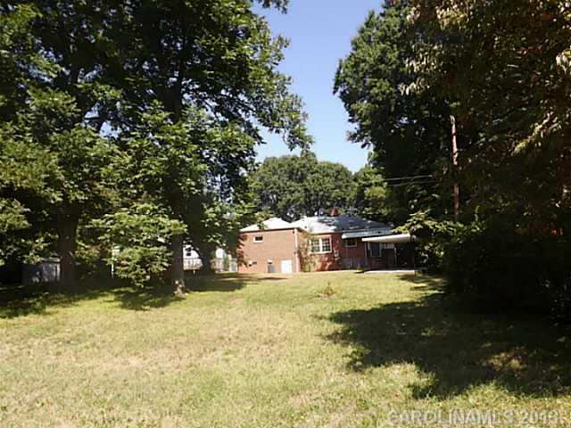 1361 Bethel Road Charlotte, NC 28208 - Photo 15 of 16