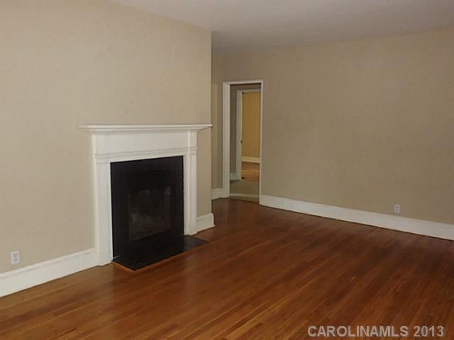 1361 Bethel Road Charlotte, NC 28208 - Photo 3 of 16