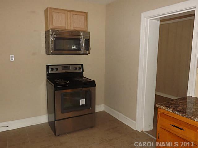 1361 Bethel Road Charlotte, NC 28208 - Photo 5 of 16