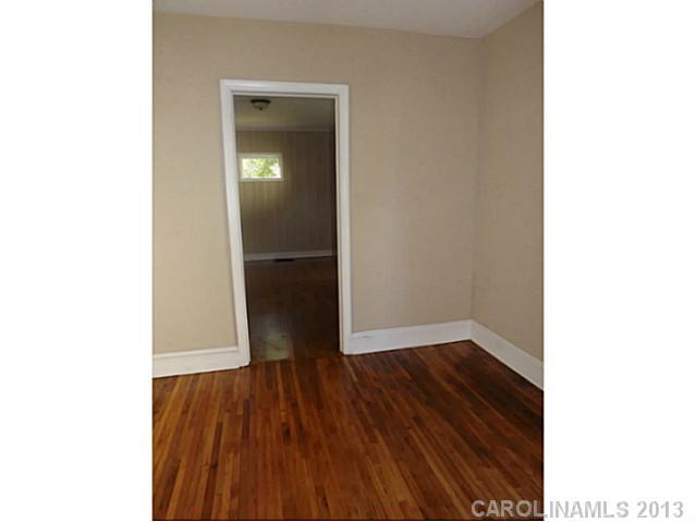 1361 Bethel Road Charlotte, NC 28208 - Photo 9 of 16