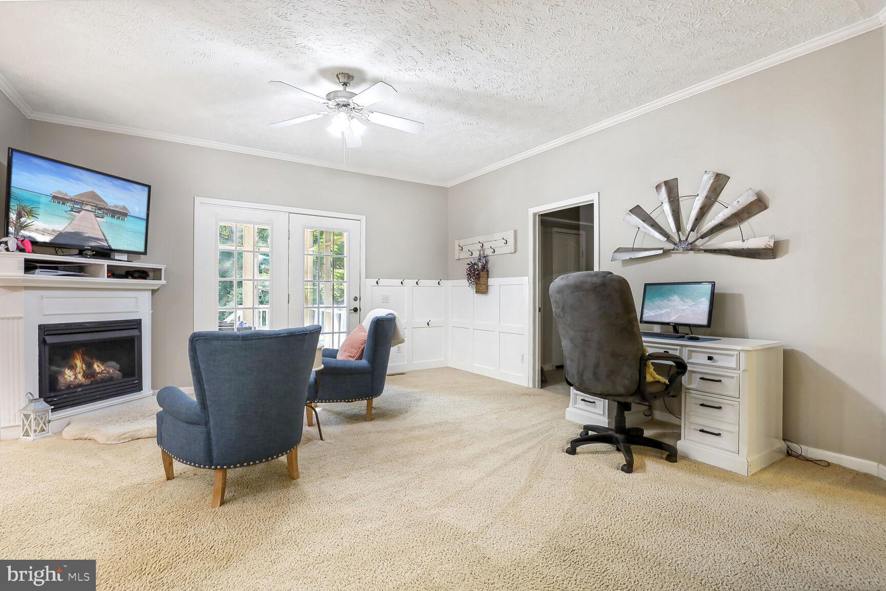 11216 Buckland Road Locust Grove, VA 22508 - Photo 12 of 42 Gallery Image 12