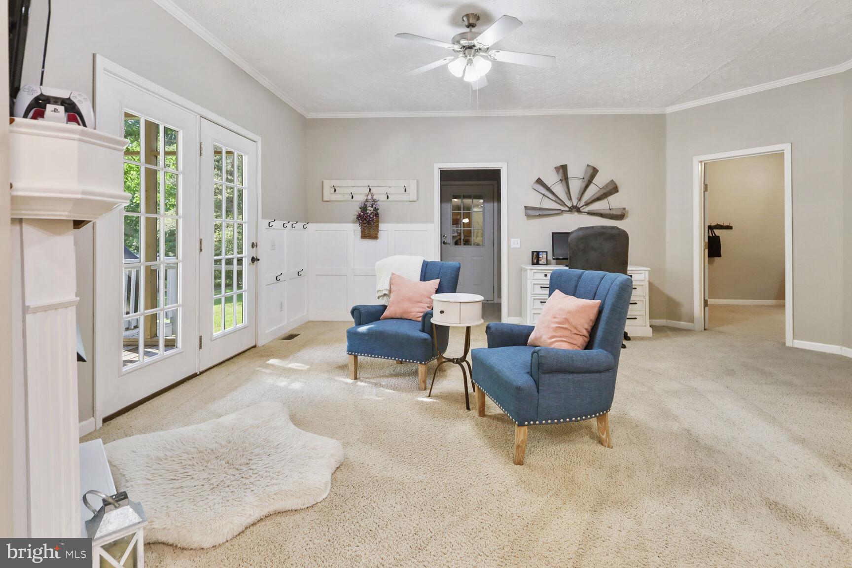 11216 Buckland Road Locust Grove, VA 22508 - Photo 13 of 42 Gallery Image 13
