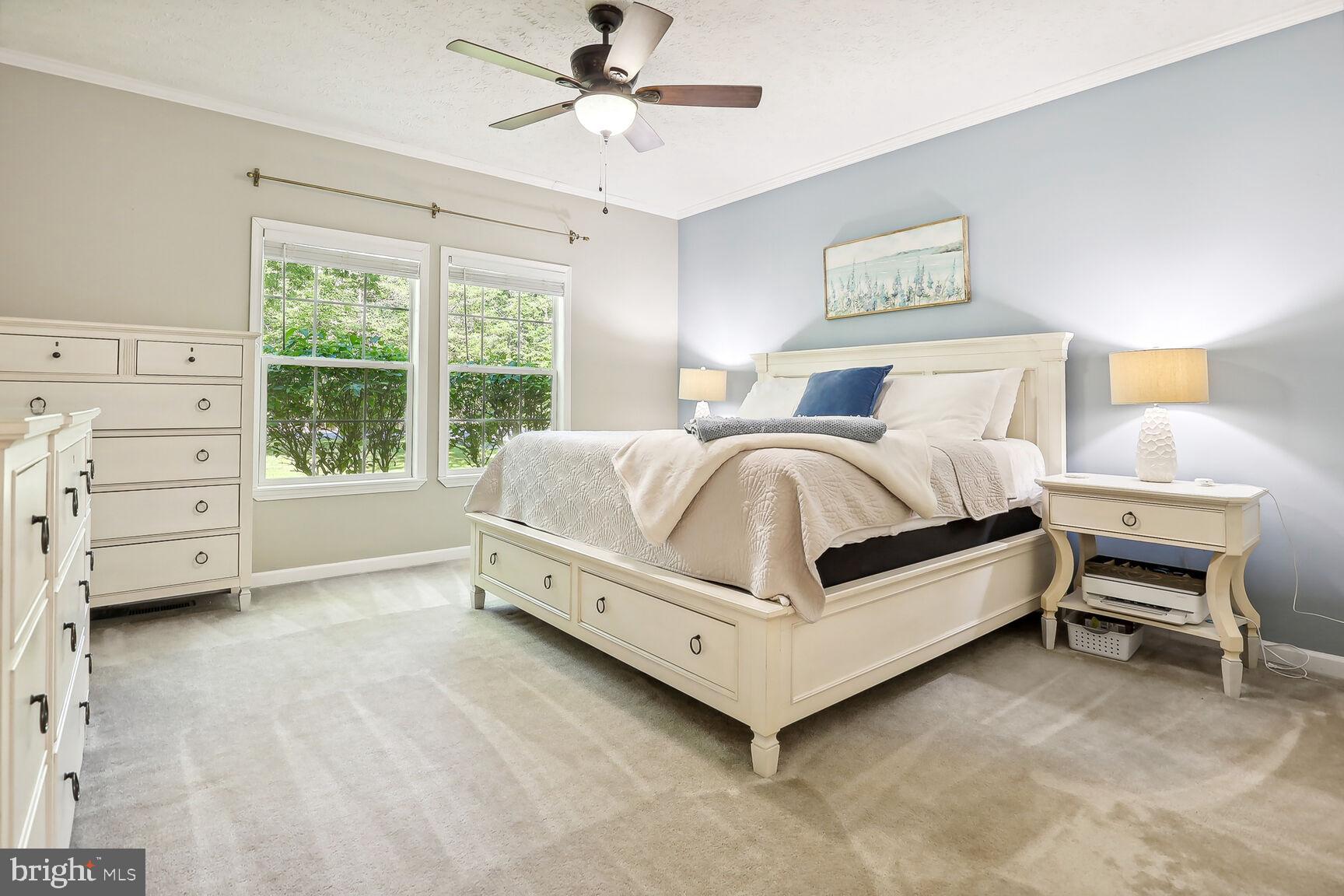 11216 Buckland Road Locust Grove, VA 22508 - Photo 14 of 42 Gallery Image 14