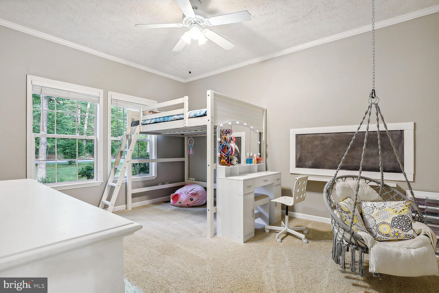11216 Buckland Road Locust Grove, VA 22508 - Photo 19 of 42 Gallery Image 19