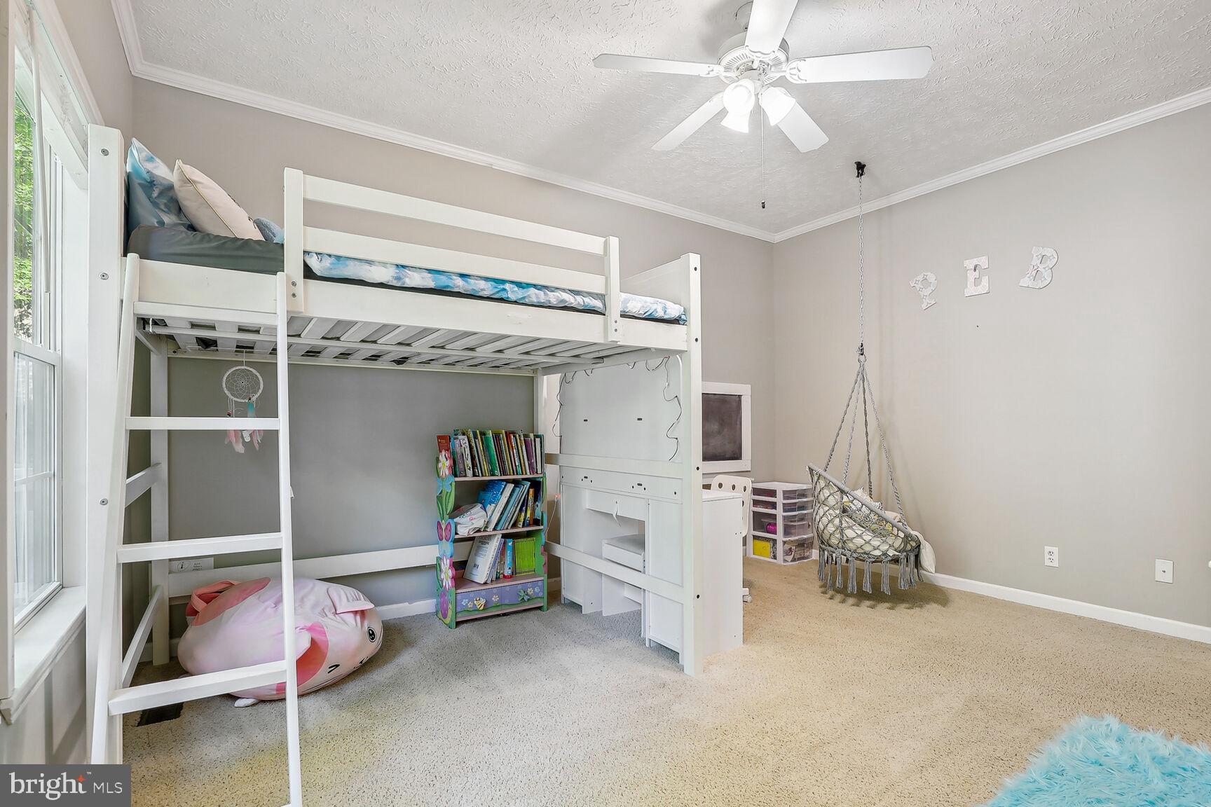 11216 Buckland Road Locust Grove, VA 22508 - Photo 20 of 42 Gallery Image 20