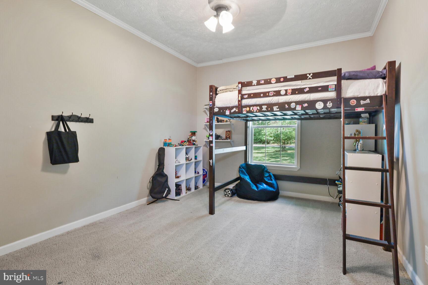 11216 Buckland Road Locust Grove, VA 22508 - Photo 21 of 42 Gallery Image 21