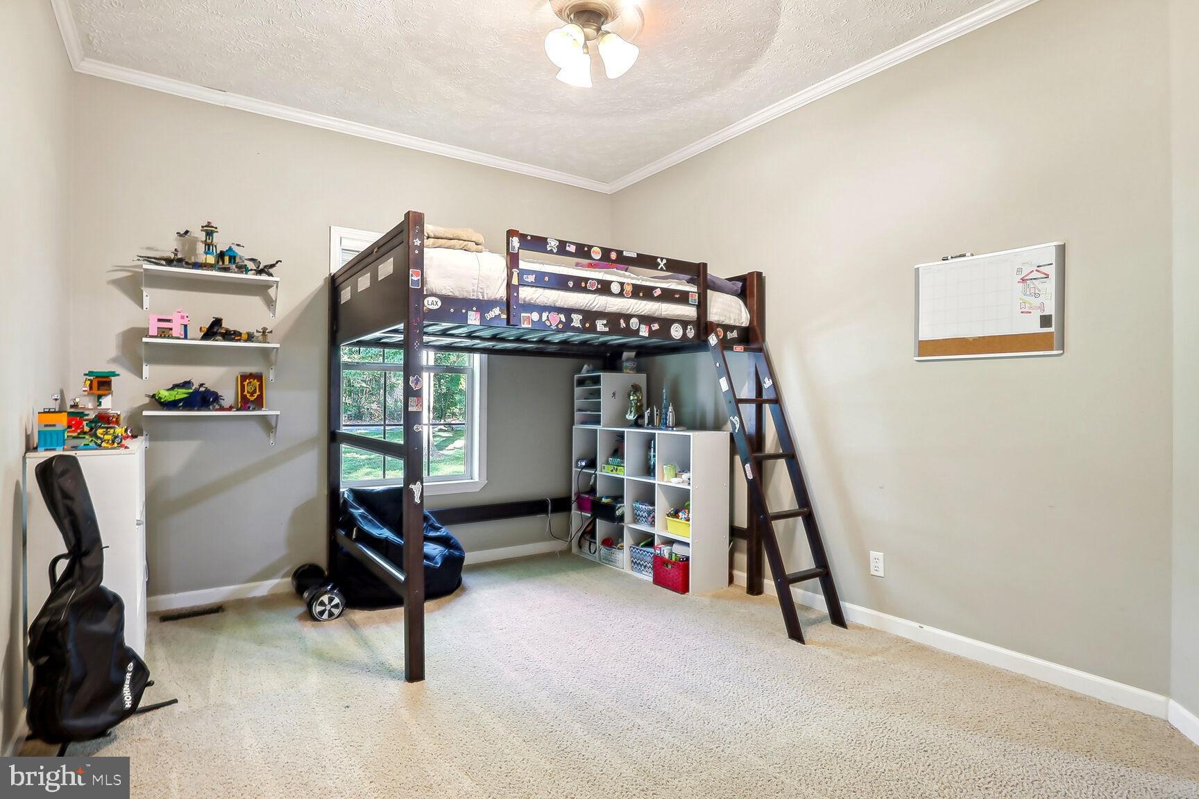 11216 Buckland Road Locust Grove, VA 22508 - Photo 22 of 42 Gallery Image 22