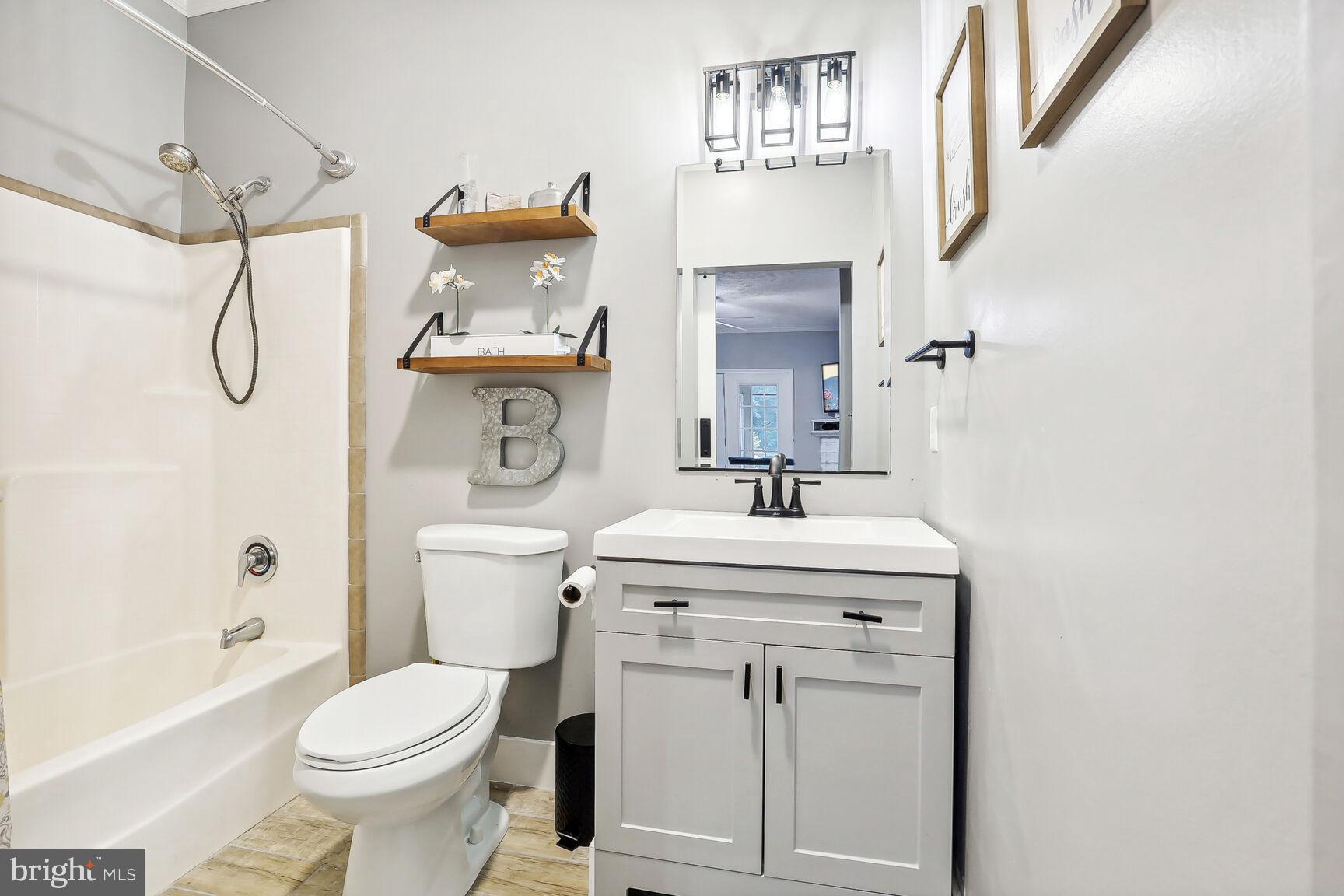 11216 Buckland Road Locust Grove, VA 22508 - Photo 23 of 42 Gallery Image 23