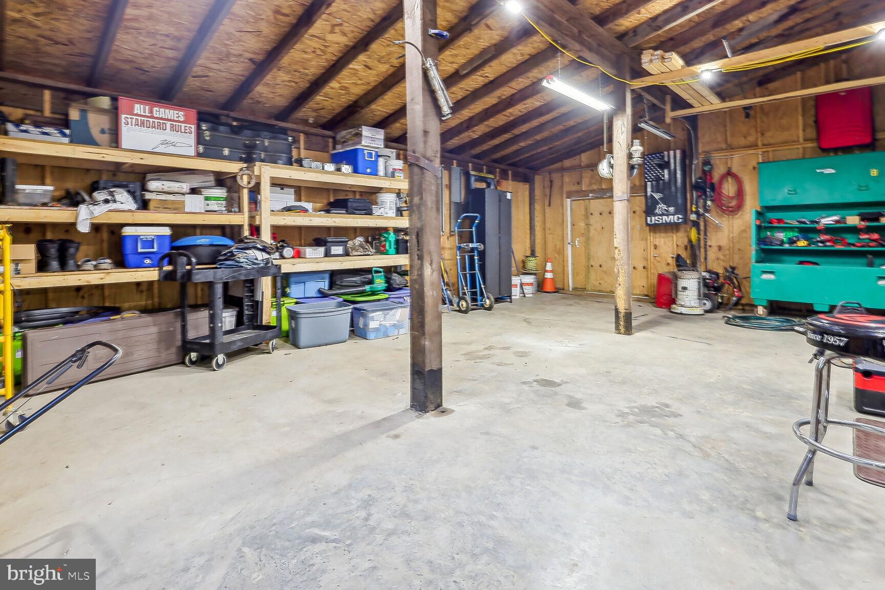11216 Buckland Road Locust Grove, VA 22508 - Photo 33 of 42 Gallery Image 33