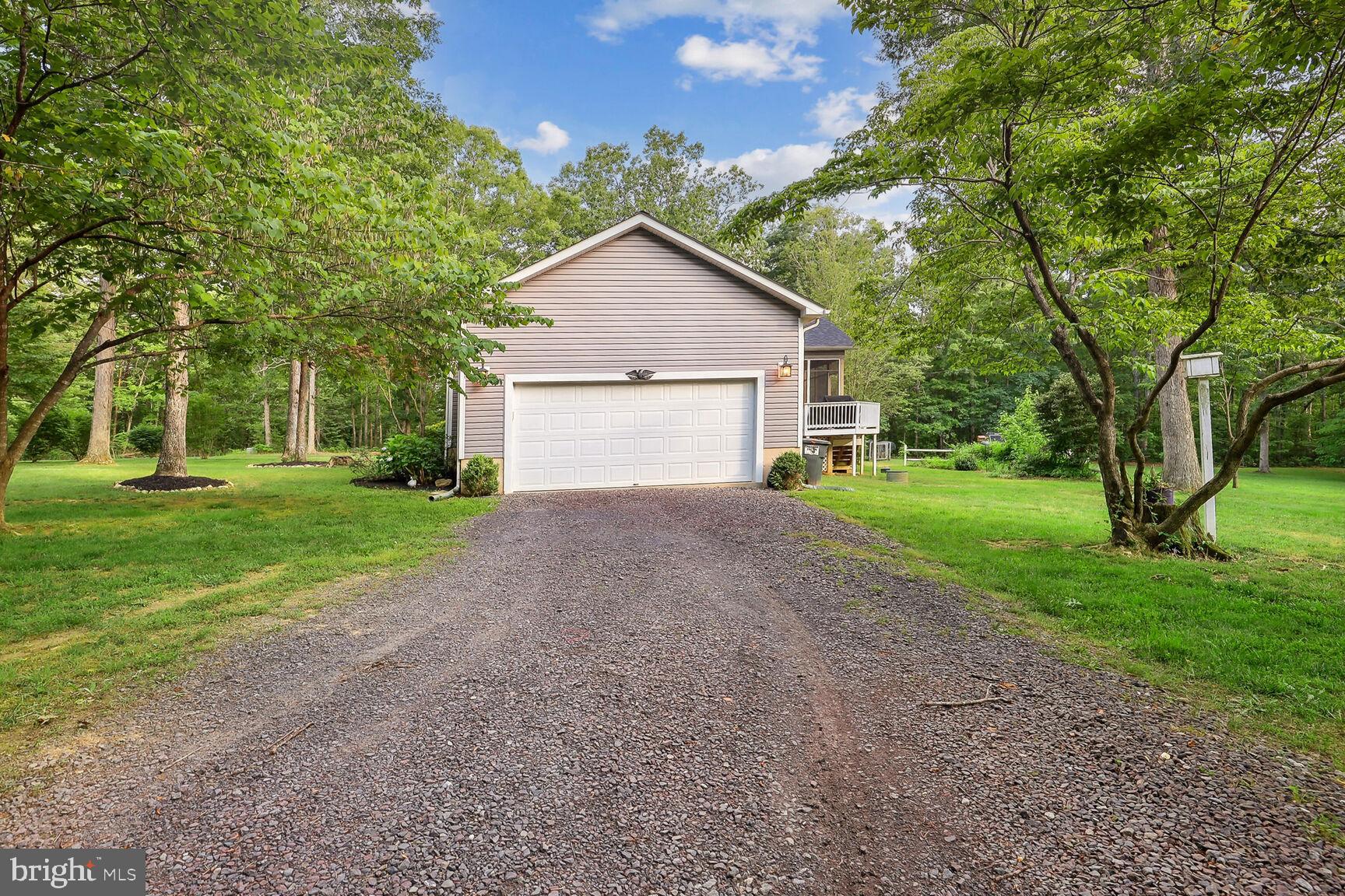 11216 Buckland Road Locust Grove, VA 22508 - Photo 36 of 42 Gallery Image 36