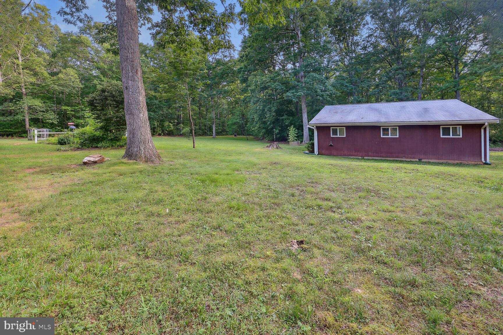 11216 Buckland Road Locust Grove, VA 22508 - Photo 37 of 42 Gallery Image 37
