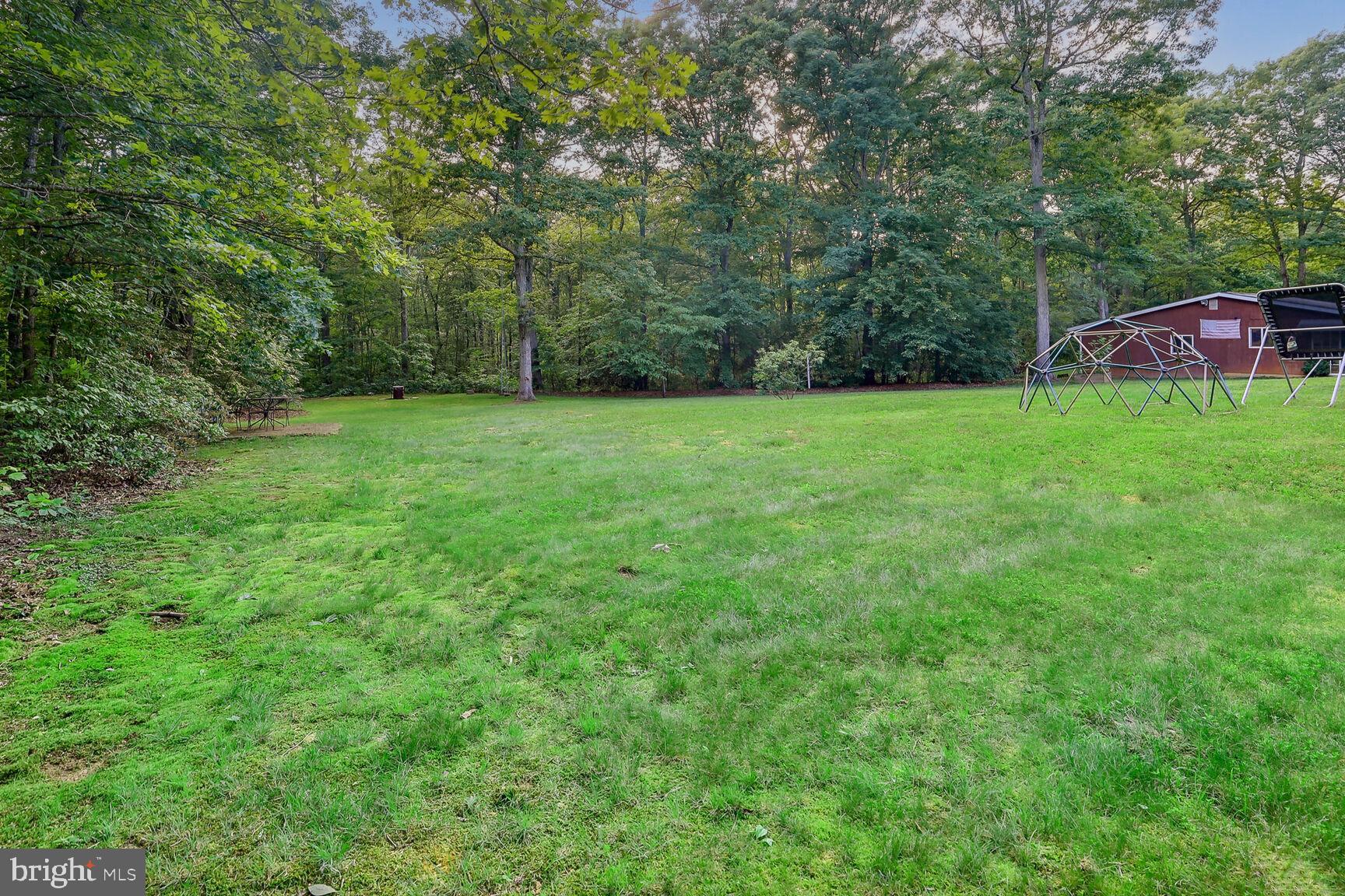 11216 Buckland Road Locust Grove, VA 22508 - Photo 39 of 42 Gallery Image 39