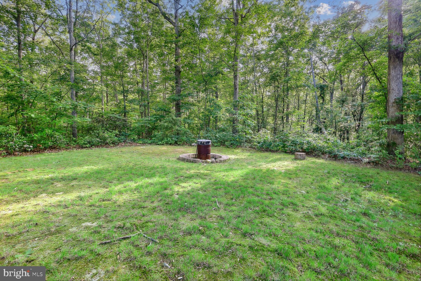 11216 Buckland Road Locust Grove, VA 22508 - Photo 40 of 42 Gallery Image 40