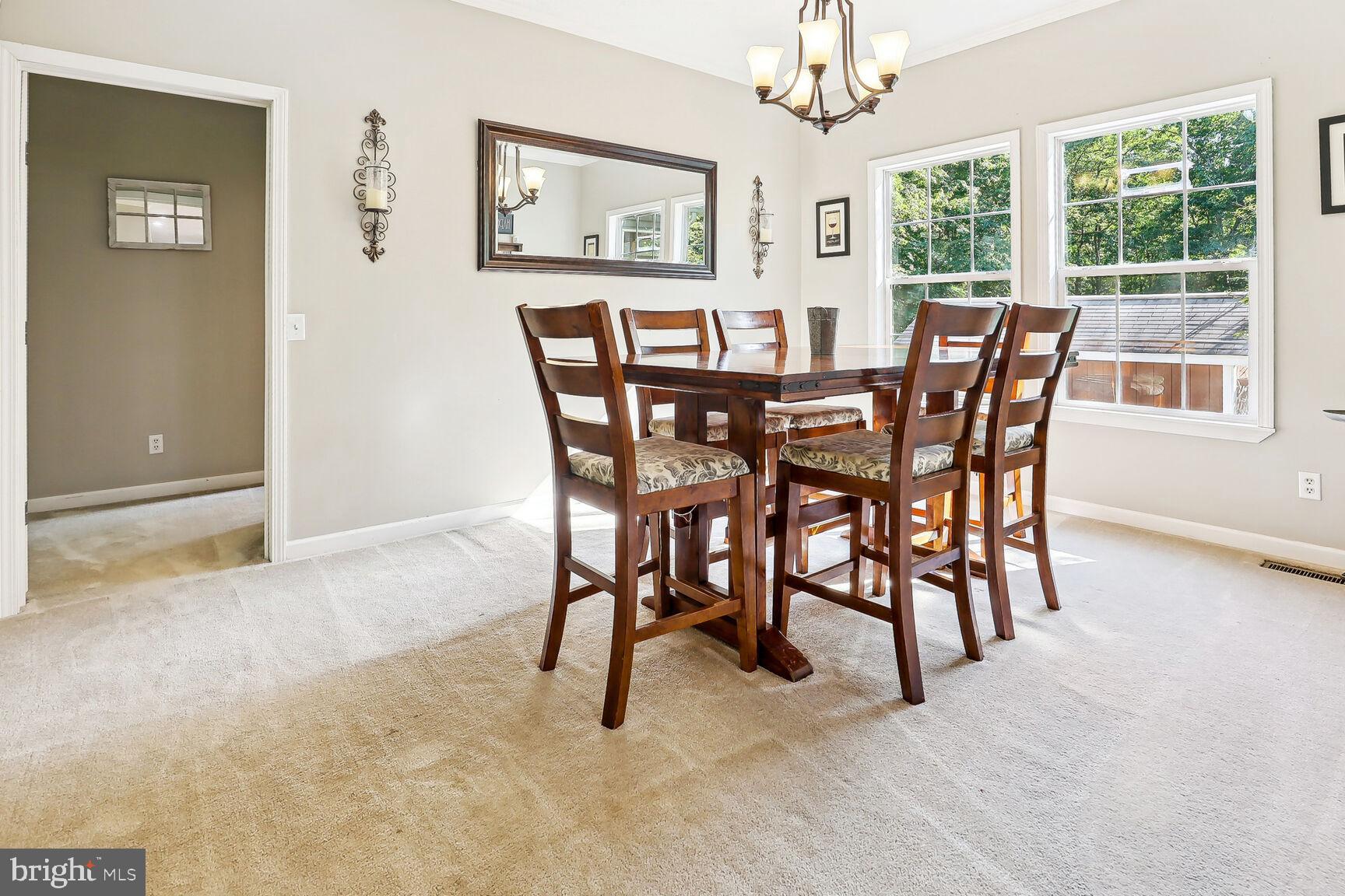 11216 Buckland Road Locust Grove, VA 22508 - Photo 5 of 42 Gallery Image 5