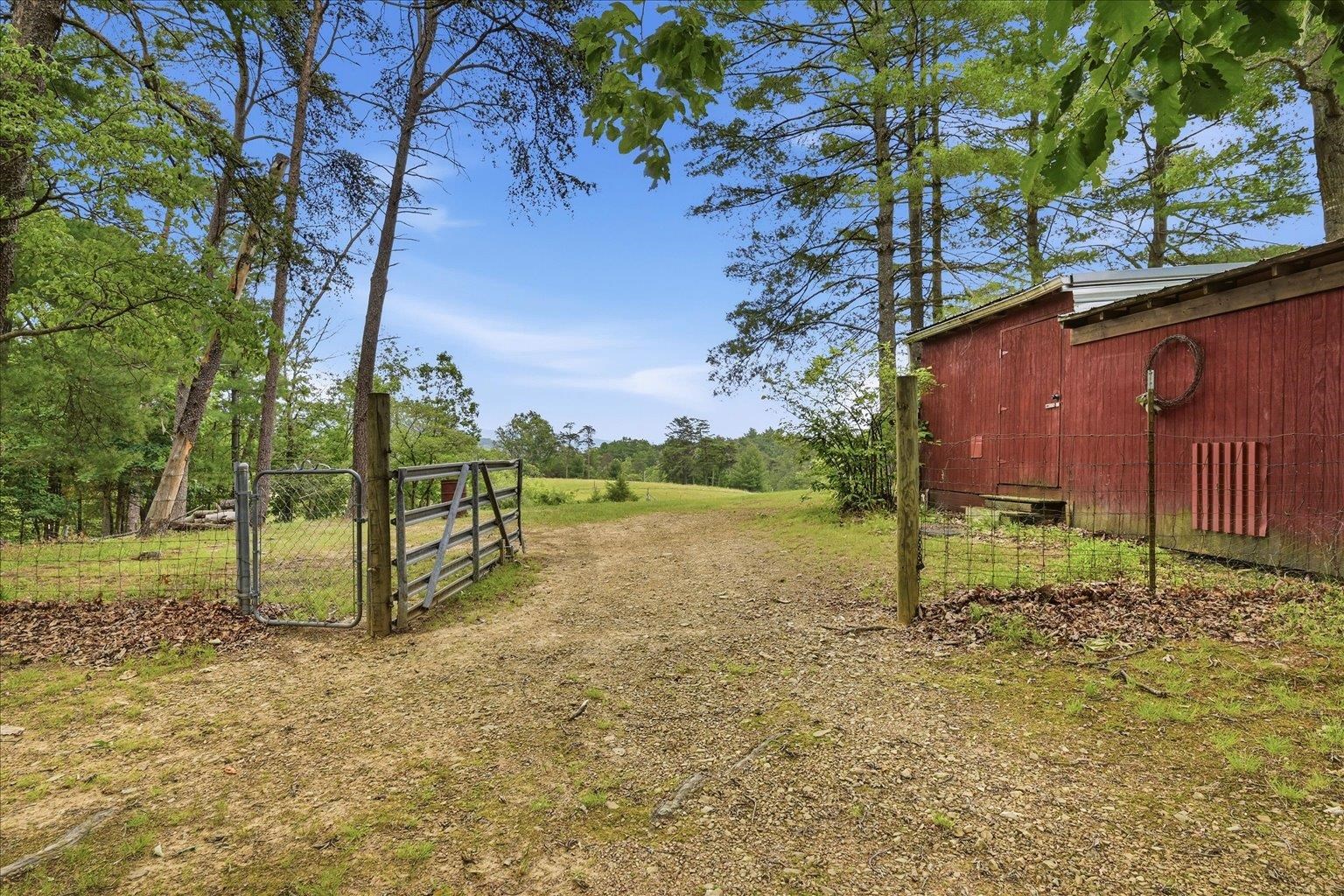 14636 Turner Run Road Fulks Run, VA 22830 - Photo 56 of 75