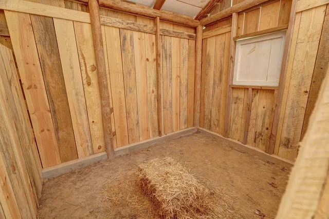 $995,000 | 174 Bear Hollow Drive, Mineral Bluff, GA 30559