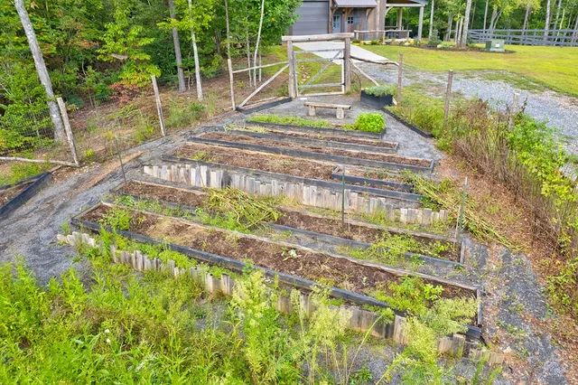 $995,000 | 174 Bear Hollow Drive, Mineral Bluff, GA 30559