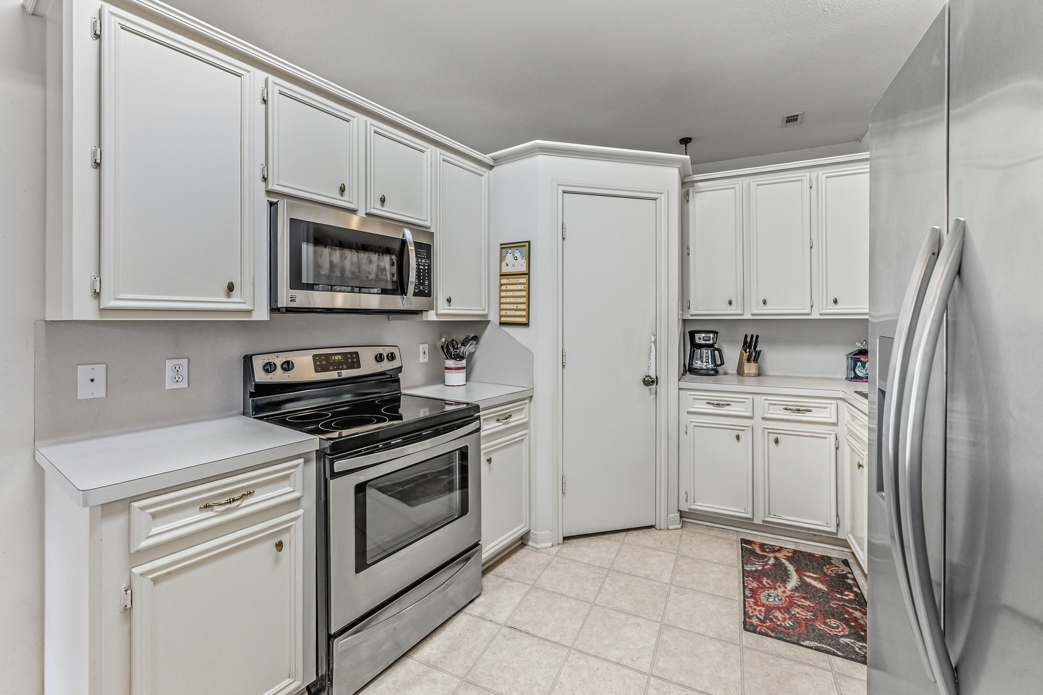 691 Bishop Road Huntsville, TX 77320 - Photo 11 of 32