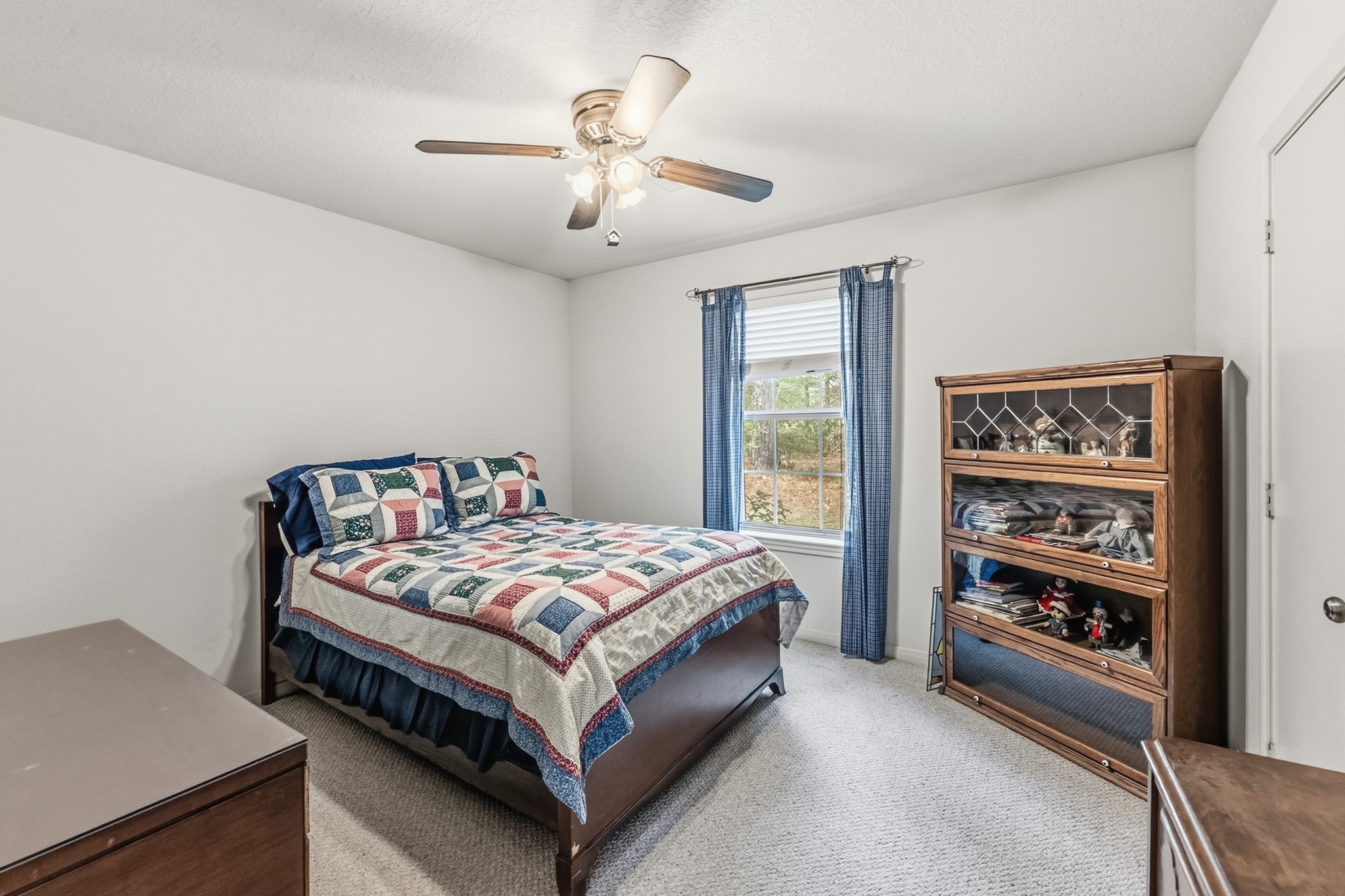 691 Bishop Road Huntsville, TX 77320 - Photo 18 of 32