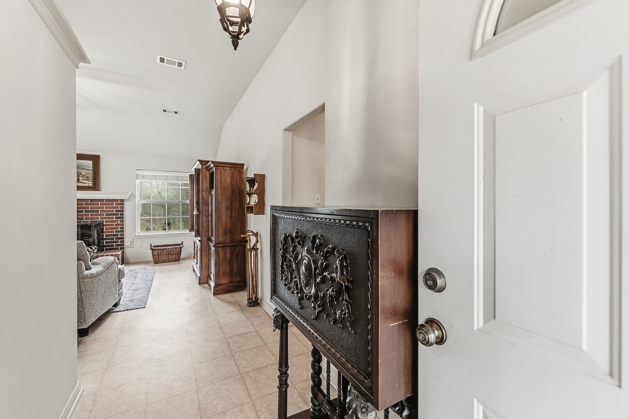 691 Bishop Road Huntsville, TX 77320 - Photo 3 of 32