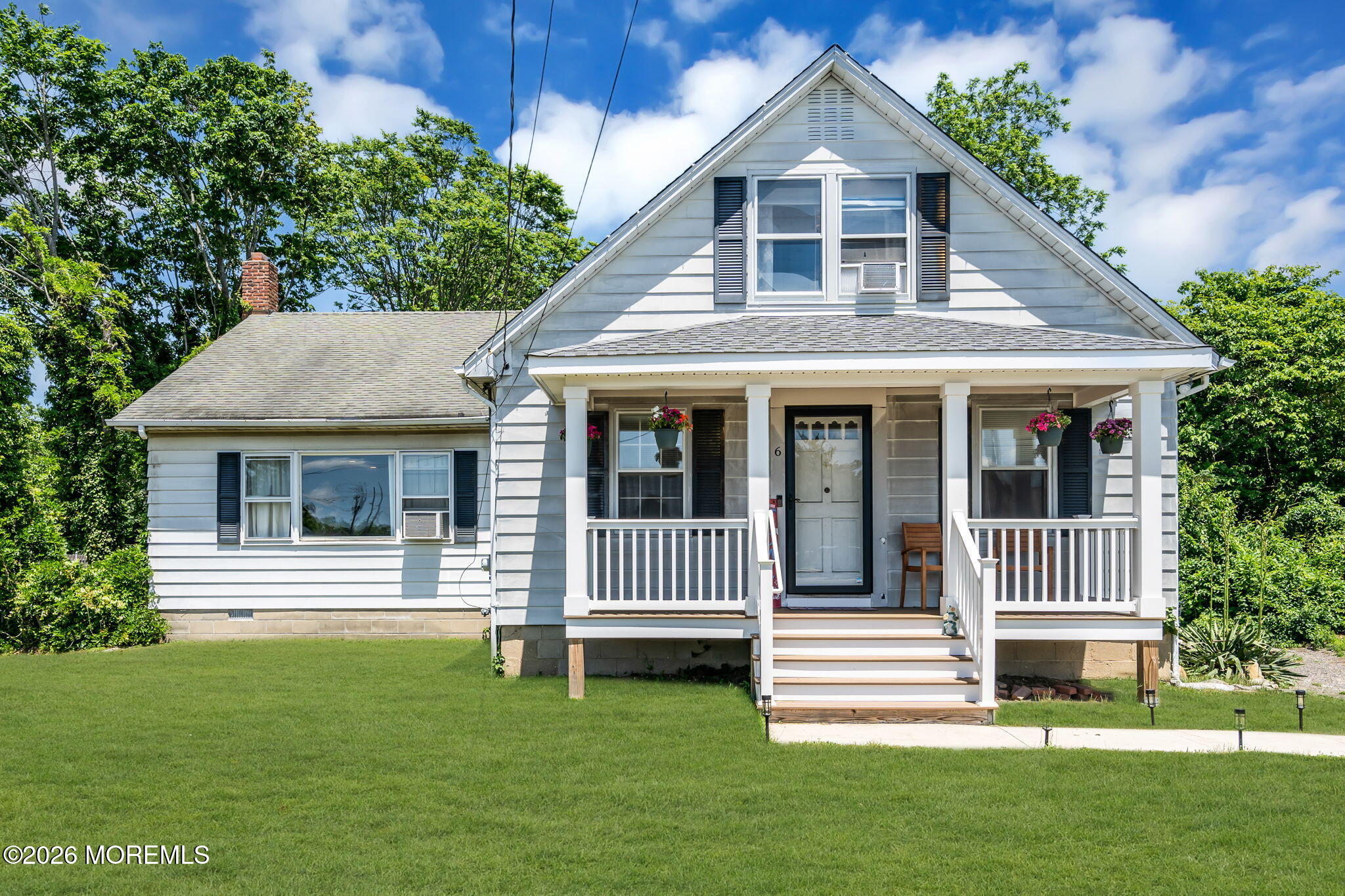 6 Jones Road Forked River, NJ 08731 - Photo 1 of 51 1-web-or-mls-DSC06566-1b