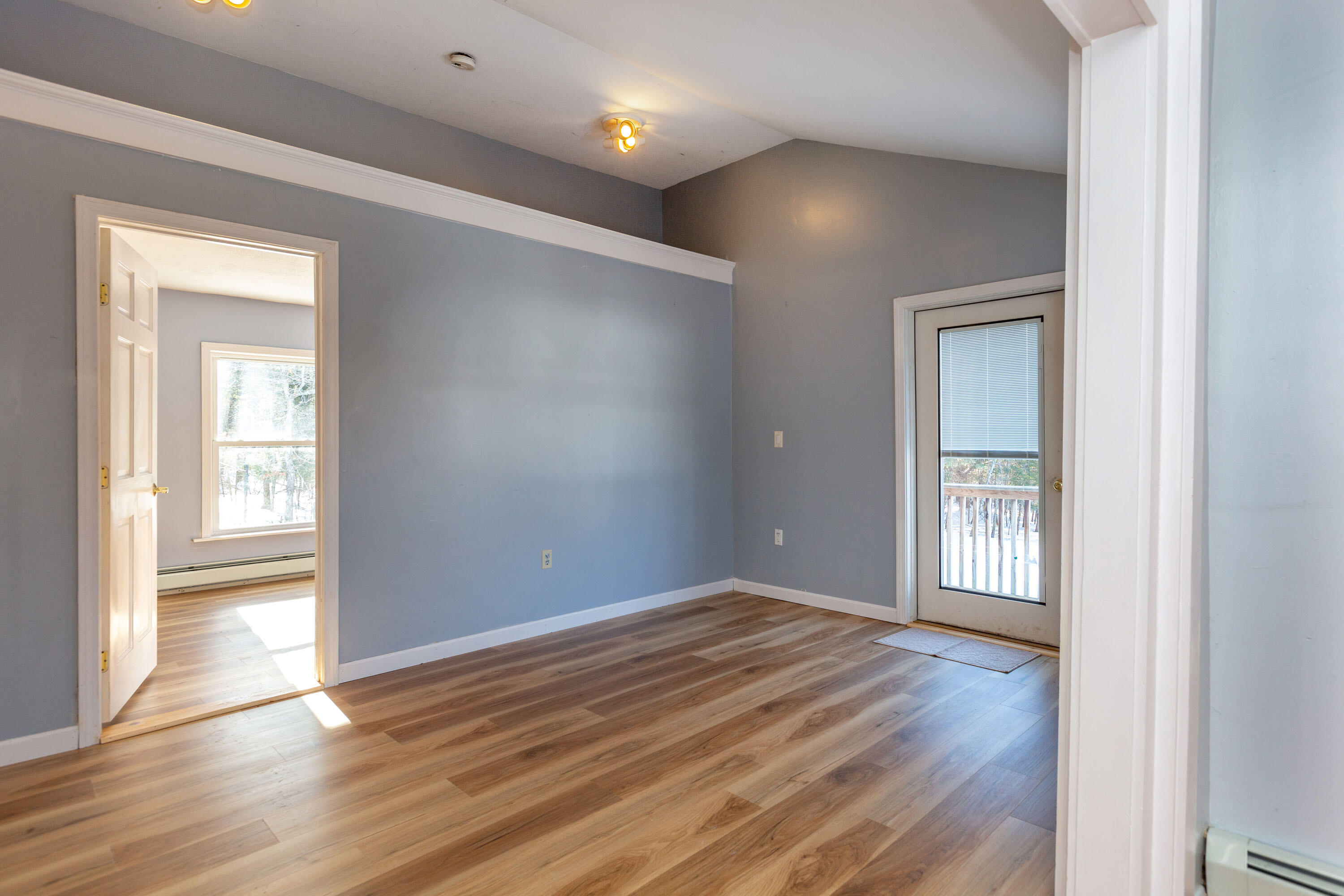 110 River Road Richmond, ME 04357 - Photo 20 of 58 Bonus Room