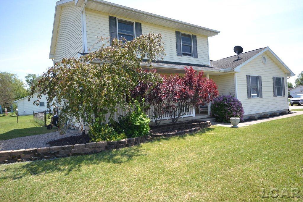 3120 Cobblestone Ridge Tecumseh, MI 49286 - Photo 26 of 29 50141947-ac29c78d-1358-4514-a75a-3ef8981e02f3.JPG