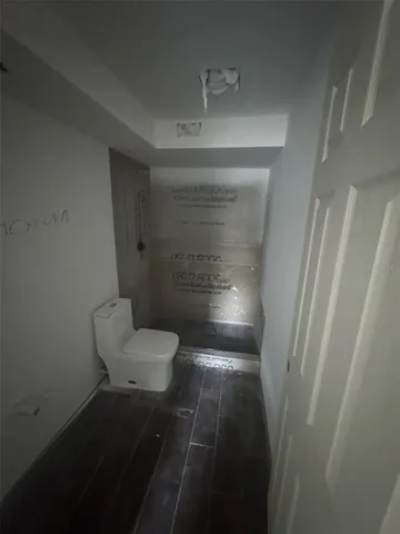 $79,900 | 9920 Eagles Point Circle, Unit 2, Port Richey, FL 34668