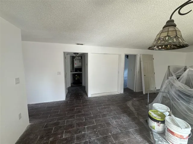 $79,900 | 9920 Eagles Point Circle, Unit 2, Port Richey, FL 34668