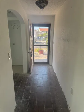 $79,900 | 9920 Eagles Point Circle, Unit 2, Port Richey, FL 34668