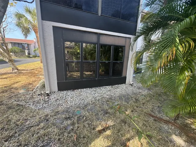 $79,900 | 9920 Eagles Point Circle, Unit 2, Port Richey, FL 34668