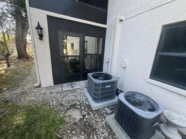 $79,900 | 9920 Eagles Point Circle, Unit 2, Port Richey, FL 34668