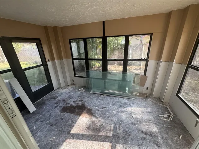 $79,900 | 9920 Eagles Point Circle, Unit 2, Port Richey, FL 34668