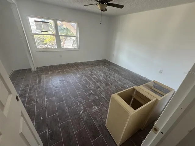 $79,900 | 9920 Eagles Point Circle, Unit 2, Port Richey, FL 34668