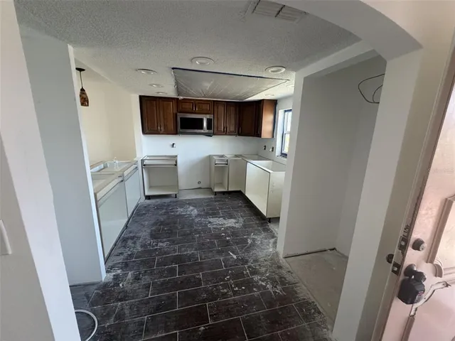 $79,900 | 9920 Eagles Point Circle, Unit 2, Port Richey, FL 34668