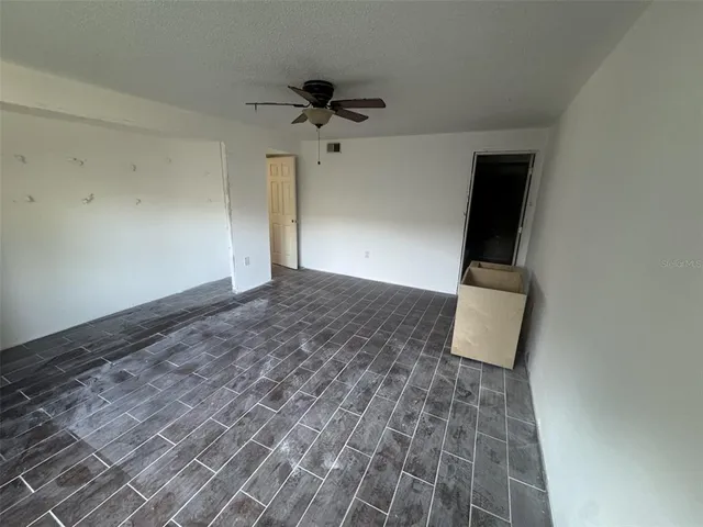 $79,900 | 9920 Eagles Point Circle, Unit 2, Port Richey, FL 34668