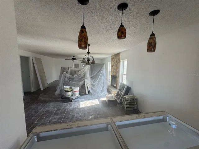 $79,900 | 9920 Eagles Point Circle, Unit 2, Port Richey, FL 34668