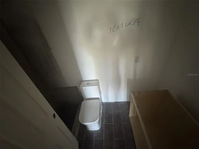 $79,900 | 9920 Eagles Point Circle, Unit 2, Port Richey, FL 34668