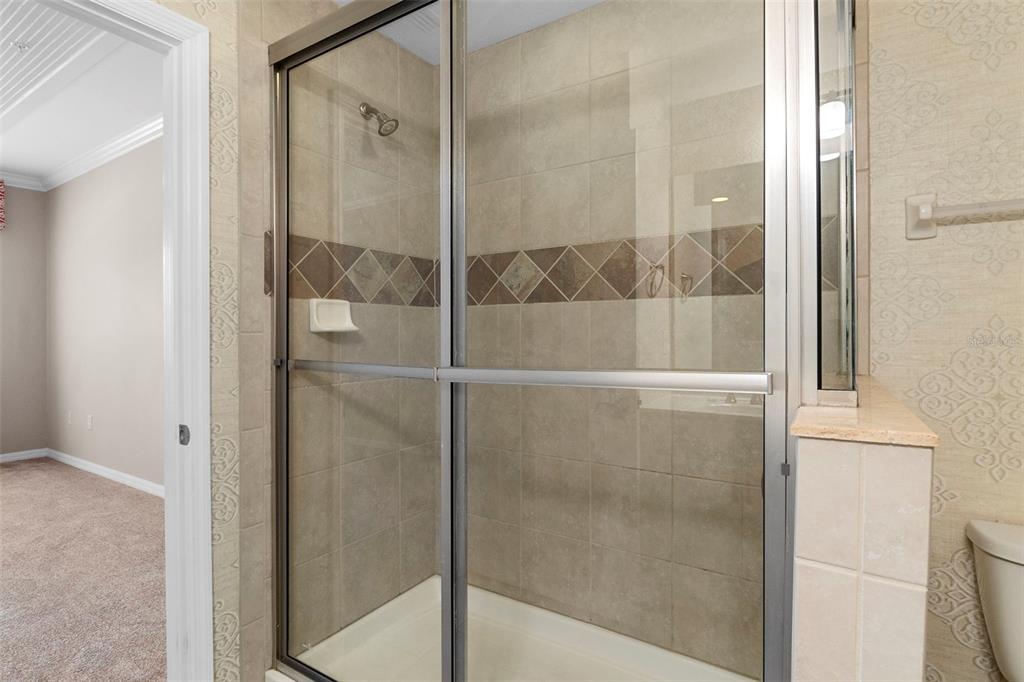 89 Navigation Circle Osprey, FL 34229 - Photo 29 of 61