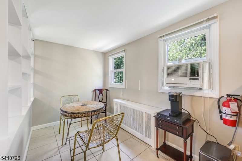 6 Waughaw Road Montville, NJ 07082 - Photo 5 of 12