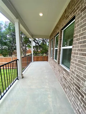 $2,595 | 2825 Indian Clover Trail, Leander, TX 78641